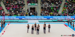 grand prix della ginnastica 0073 sfe01678 copia simone ferraro ph